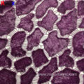 Brand New Sequin Pattern Fabric With High Quality